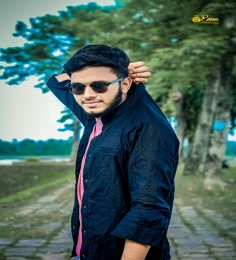 Kab Mohammad Adom